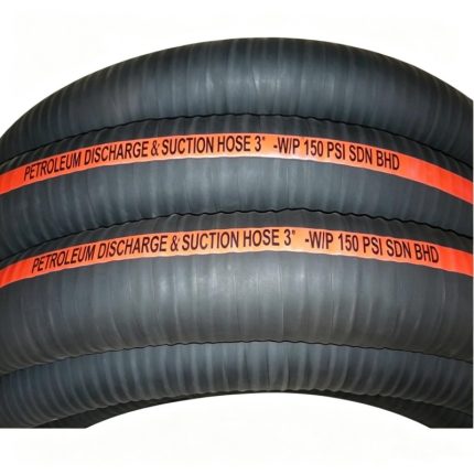 Petroleum Hose
