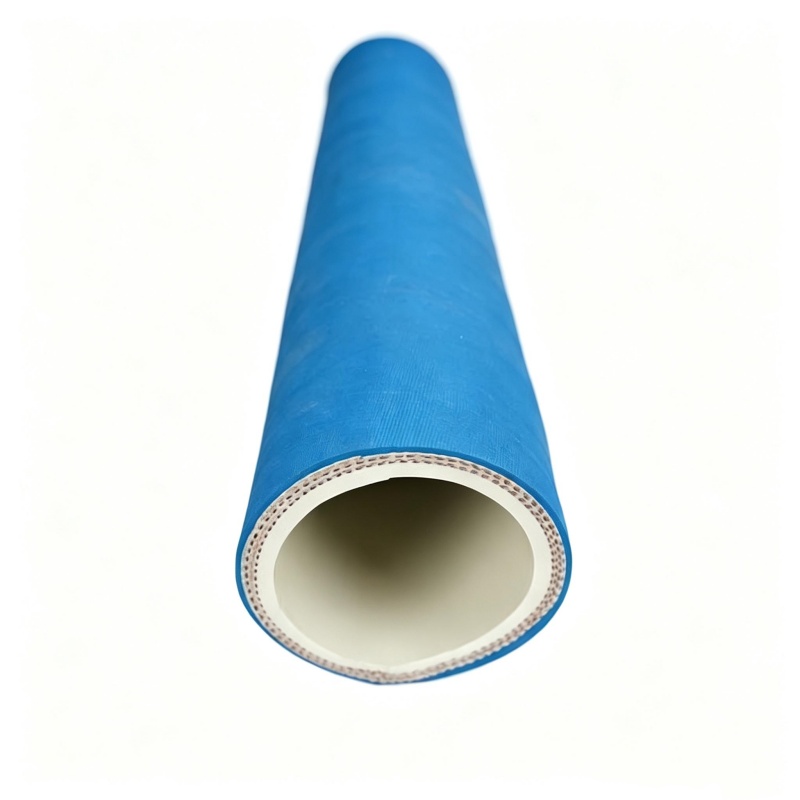 2.1 Chemical Transfer Hose